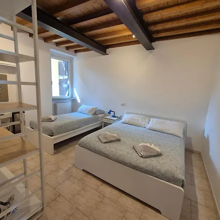 Roma Gaggiano